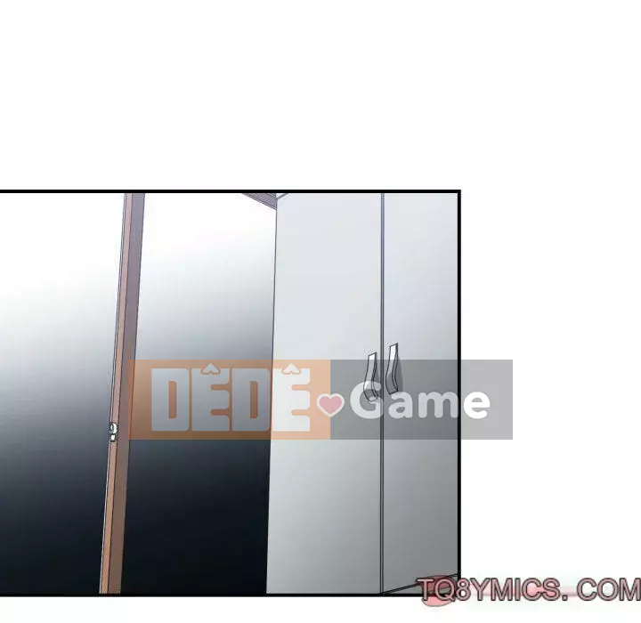 Vấn đề lớn là gì Chương 1-50