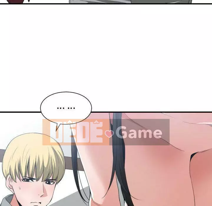 Vấn đề lớn là gì Chương 1-50