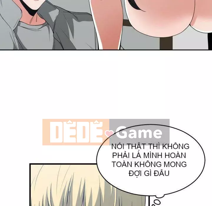 Vấn đề lớn là gì Chương 1-50