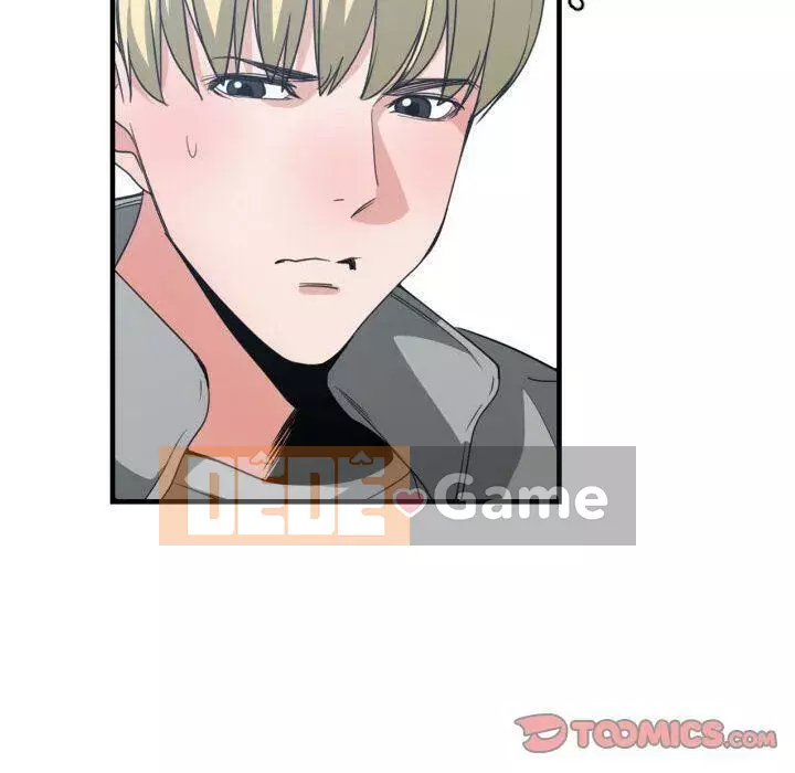 Vấn đề lớn là gì Chương 1-50