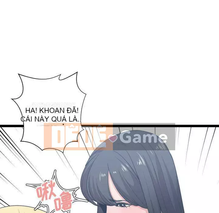 Vấn đề lớn là gì Chương 1-50