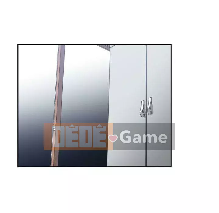 Vấn đề lớn là gì Chương 1-50