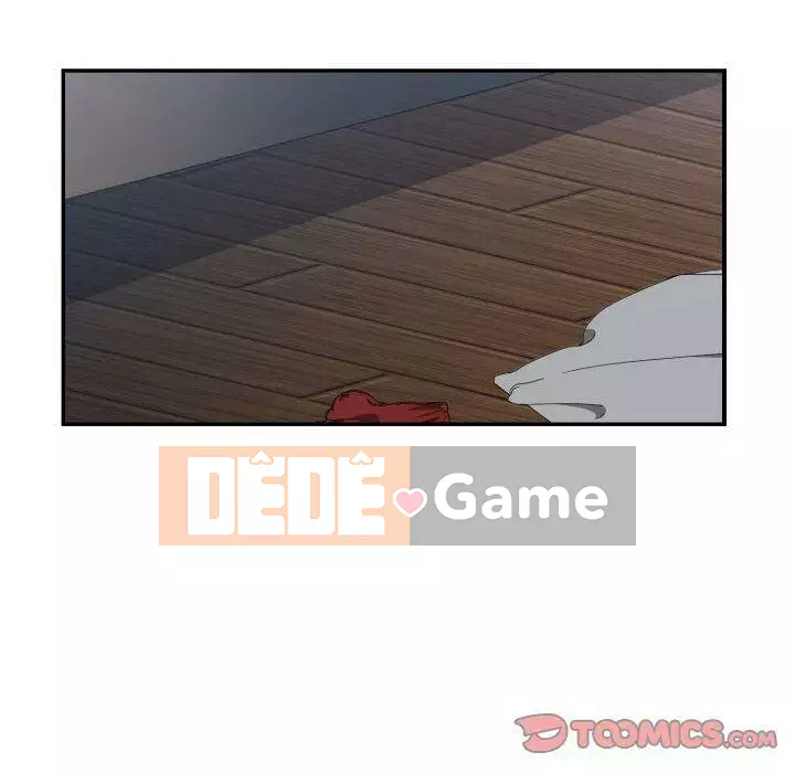 Vấn đề lớn là gì Chương 1-50