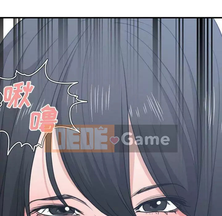 Vấn đề lớn là gì Chương 1-50