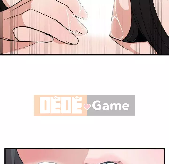 Vấn đề lớn là gì Chương 1-50