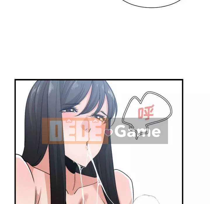 Vấn đề lớn là gì Chương 1-50