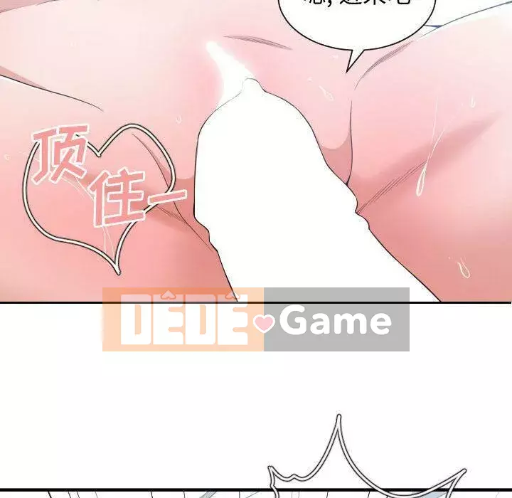 Vấn đề lớn là gì Chương 1-50