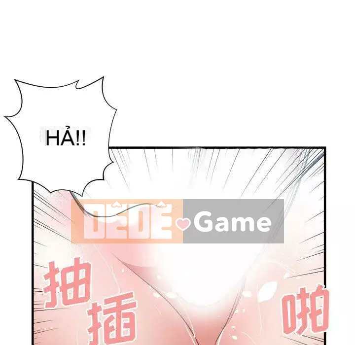 Vấn đề lớn là gì Chương 1-50