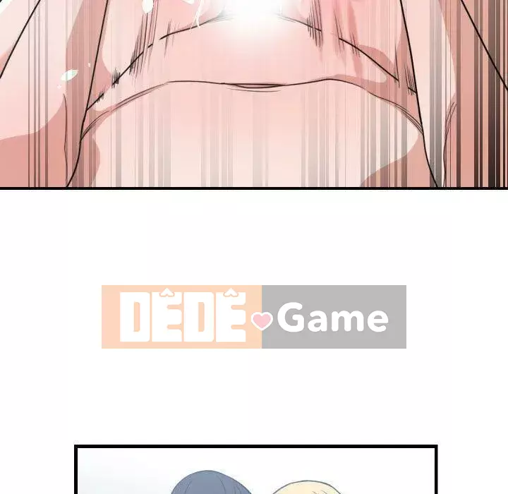 Vấn đề lớn là gì Chương 1-50