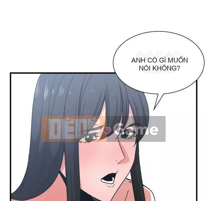 Vấn đề lớn là gì Chương 1-50