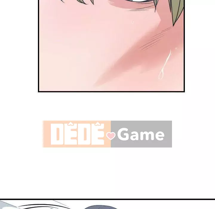 Vấn đề lớn là gì Chương 1-50