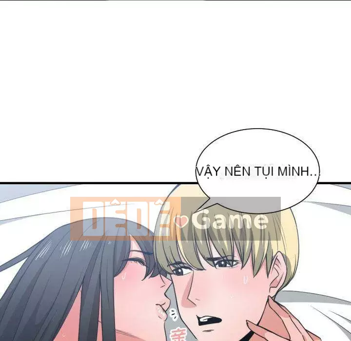 Vấn đề lớn là gì Chương 1-50