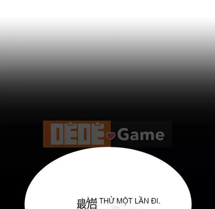 Vấn đề lớn là gì Chương 1-50