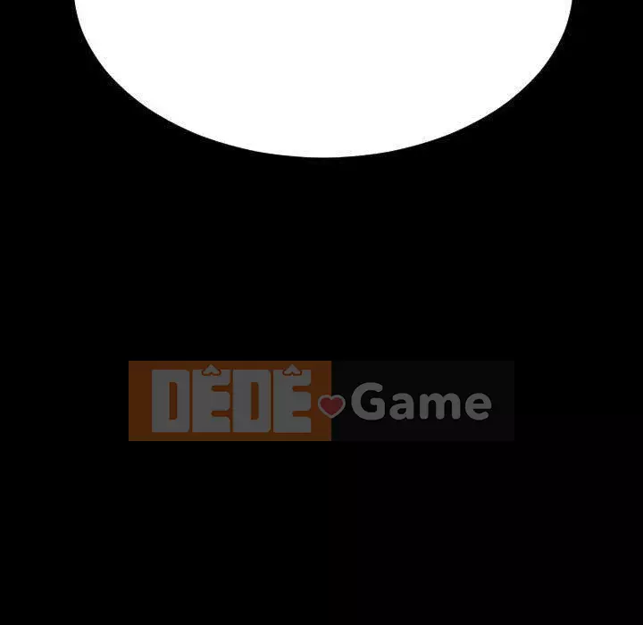 Vấn đề lớn là gì Chương 1-50