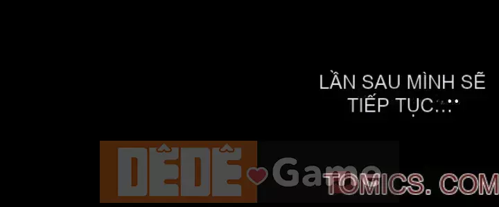 Vấn đề lớn là gì Chương 1-50