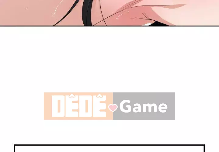 Vấn đề lớn là gì Chương 1-50