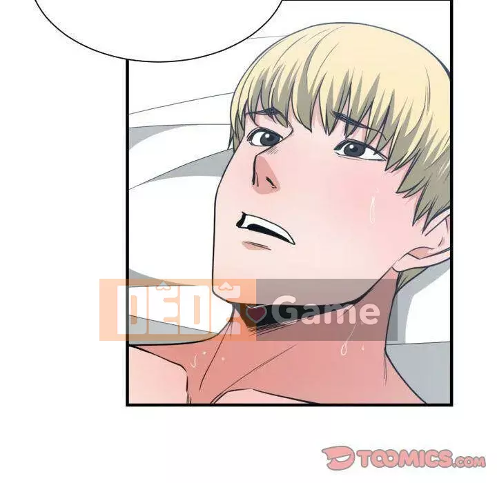 Vấn đề lớn là gì Chương 1-50