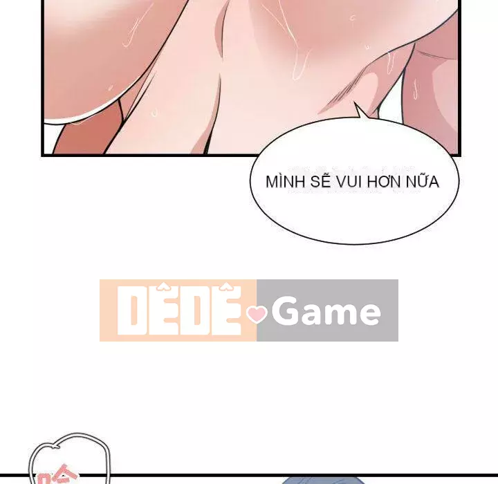 Vấn đề lớn là gì Chương 1-50