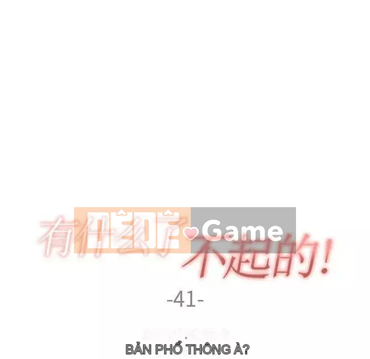 Vấn đề lớn là gì Chương 1-50