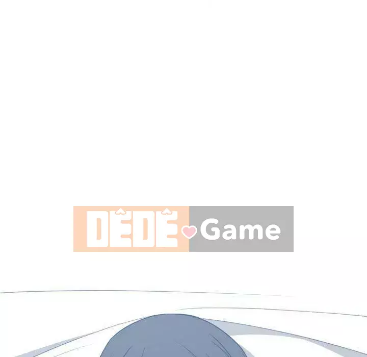 Vấn đề lớn là gì Chương 1-50