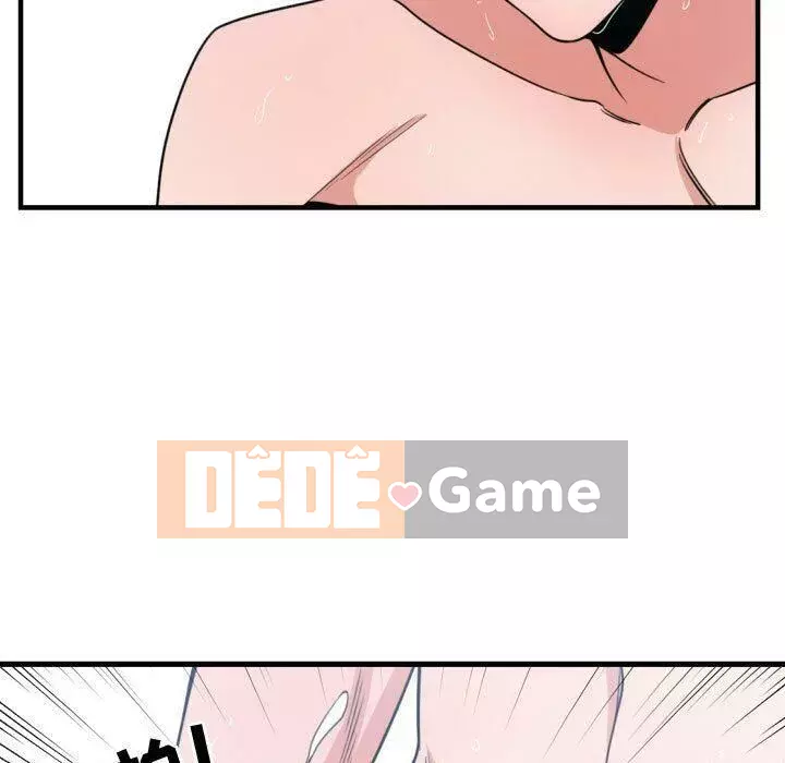 Vấn đề lớn là gì Chương 1-50