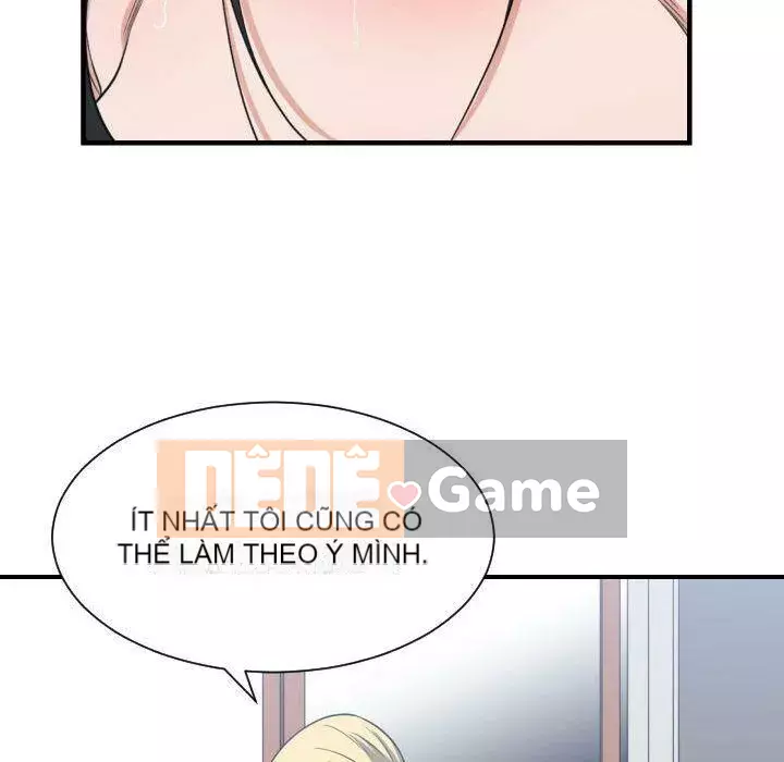 Vấn đề lớn là gì Chương 1-50