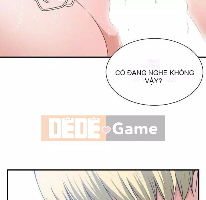 Vấn đề lớn là gì Chương 1-50