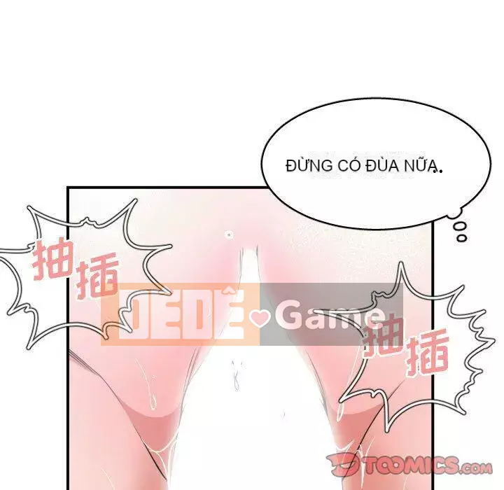 Vấn đề lớn là gì Chương 1-50