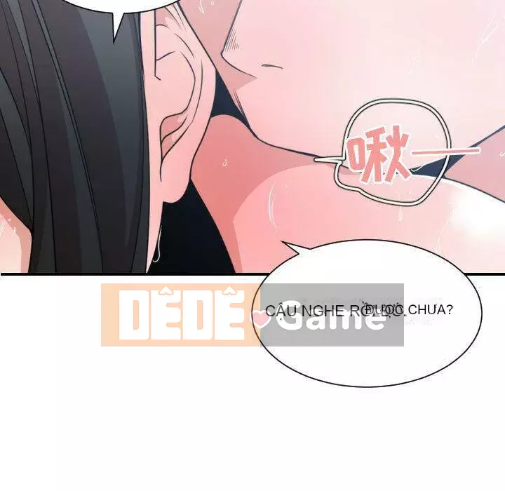 Vấn đề lớn là gì Chương 1-50