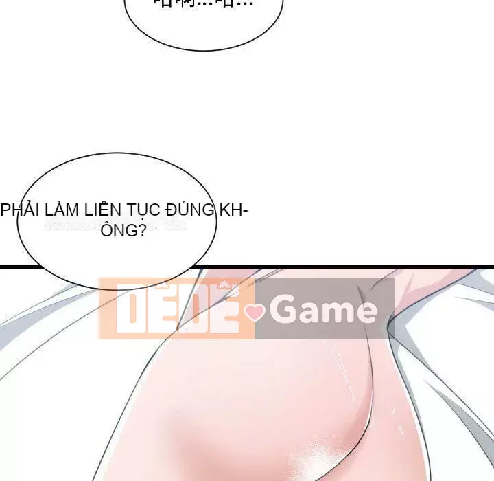 Vấn đề lớn là gì Chương 1-50