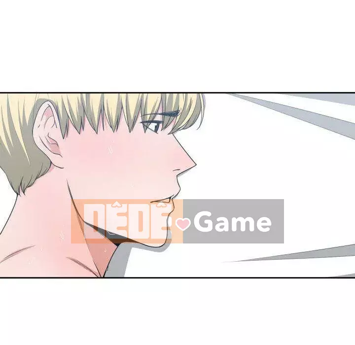 Vấn đề lớn là gì Chương 1-50