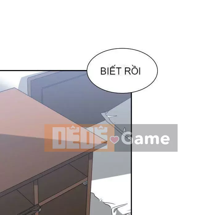 Vấn đề lớn là gì Chương 1-50