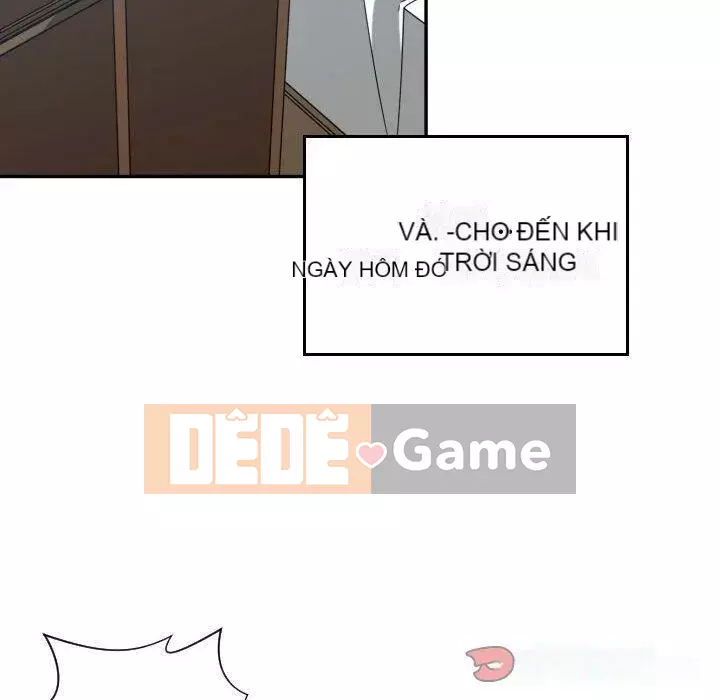 Vấn đề lớn là gì Chương 1-50