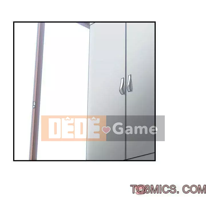 Vấn đề lớn là gì Chương 1-50