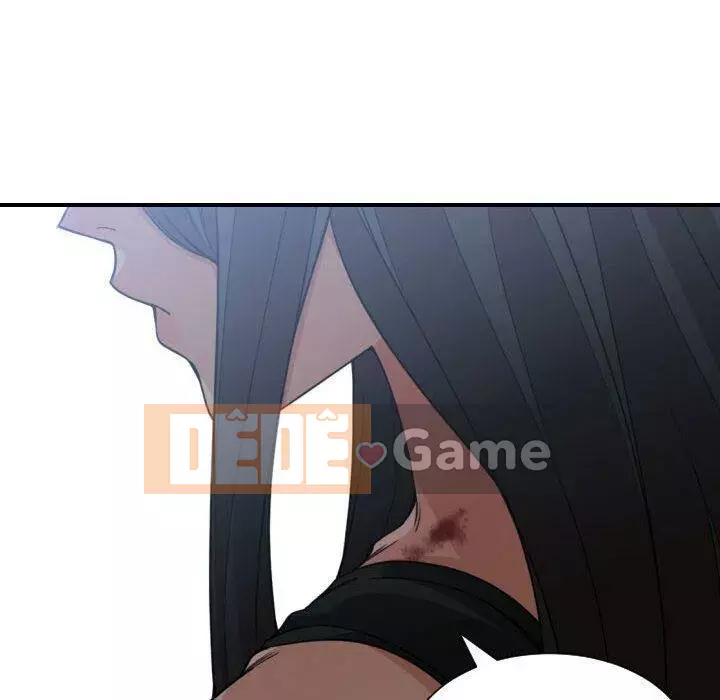 Vấn đề lớn là gì Chương 1-50