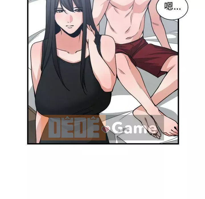 Vấn đề lớn là gì Chương 1-50