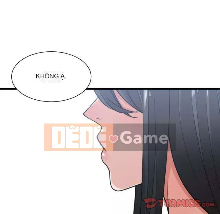 Vấn đề lớn là gì Chương 1-50