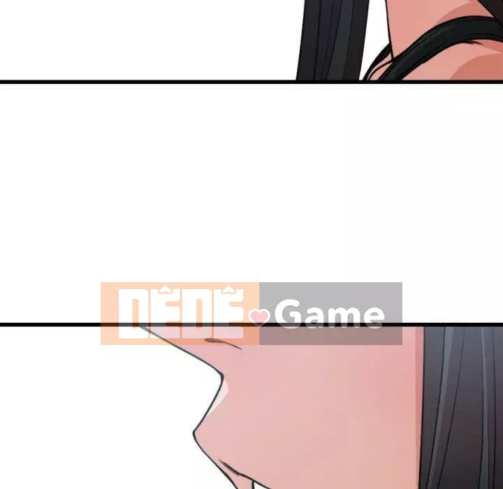 Vấn đề lớn là gì Chương 1-50