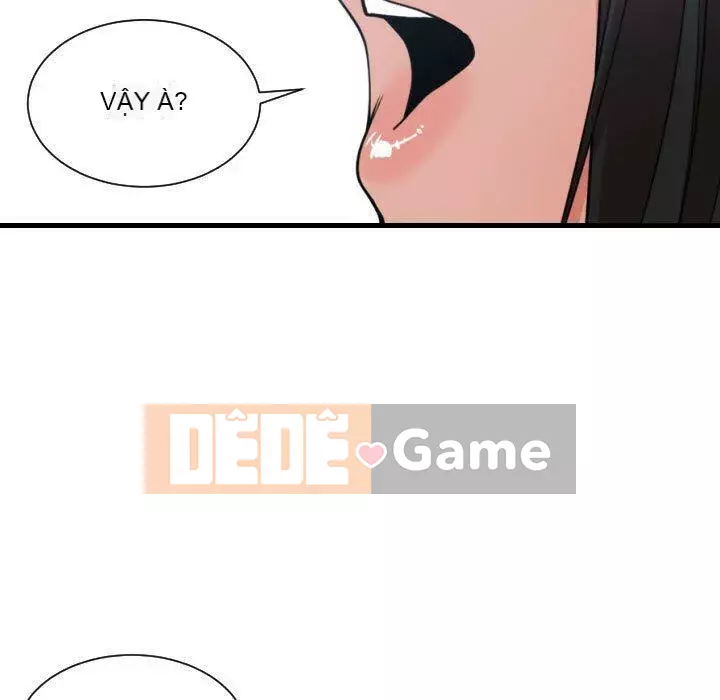 Vấn đề lớn là gì Chương 1-50