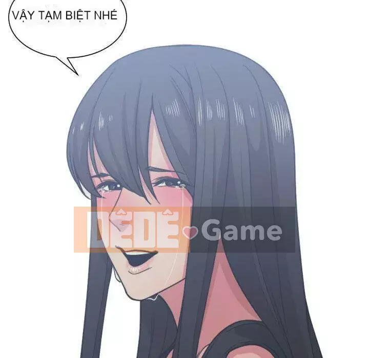 Vấn đề lớn là gì Chương 1-50