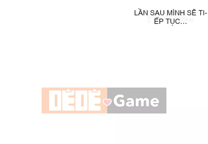 Vấn đề lớn là gì Chương 1-50