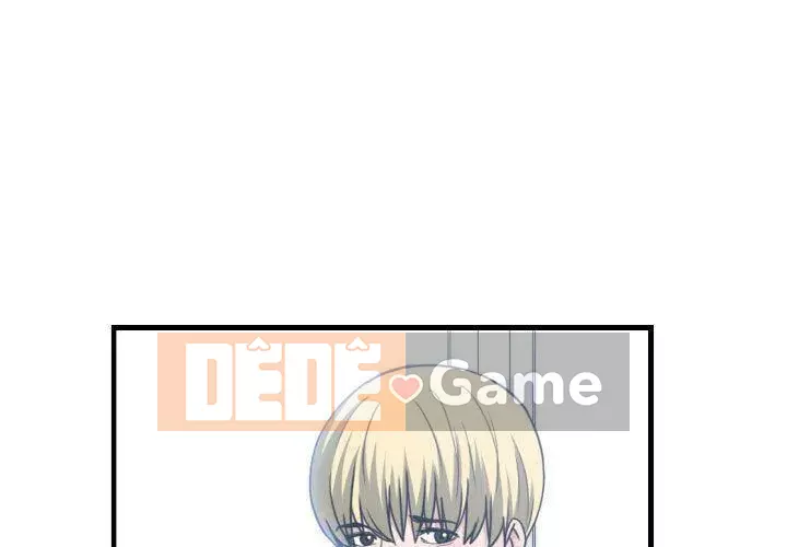 Vấn đề lớn là gì Chương 1-50