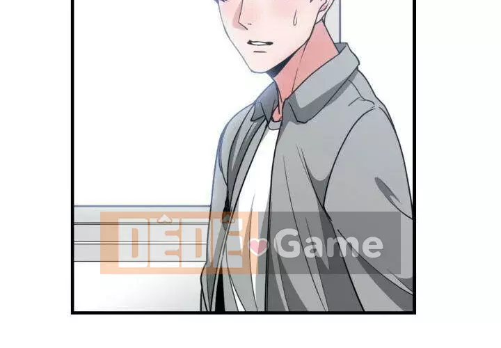 Vấn đề lớn là gì Chương 1-50