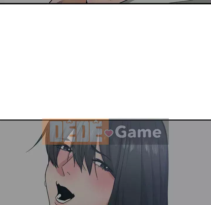 Vấn đề lớn là gì Chương 1-50