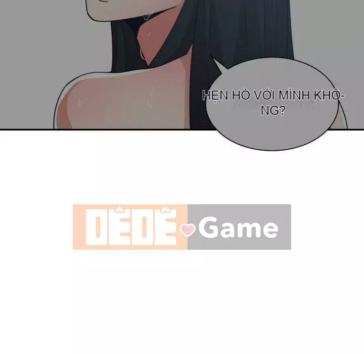 Vấn đề lớn là gì Chương 1-50