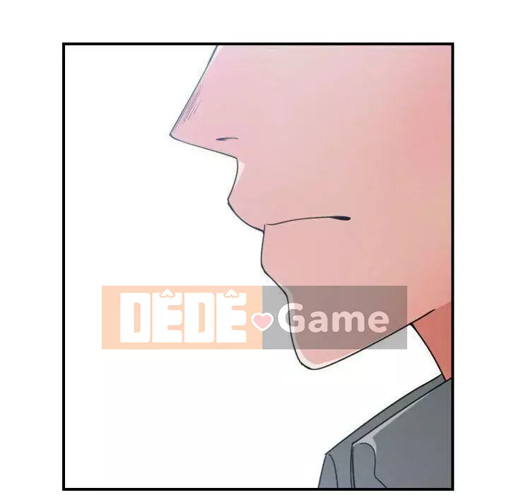 Vấn đề lớn là gì Chương 1-50