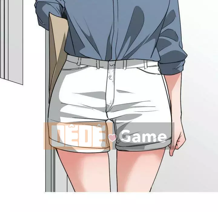 Vấn đề lớn là gì Chương 1-50