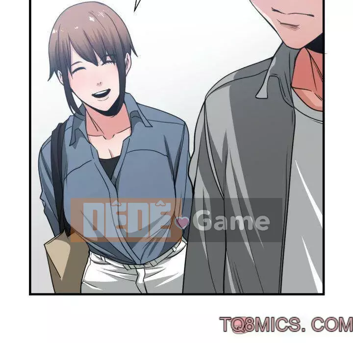 Vấn đề lớn là gì Chương 1-50