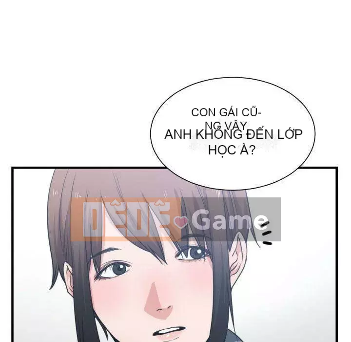 Vấn đề lớn là gì Chương 1-50