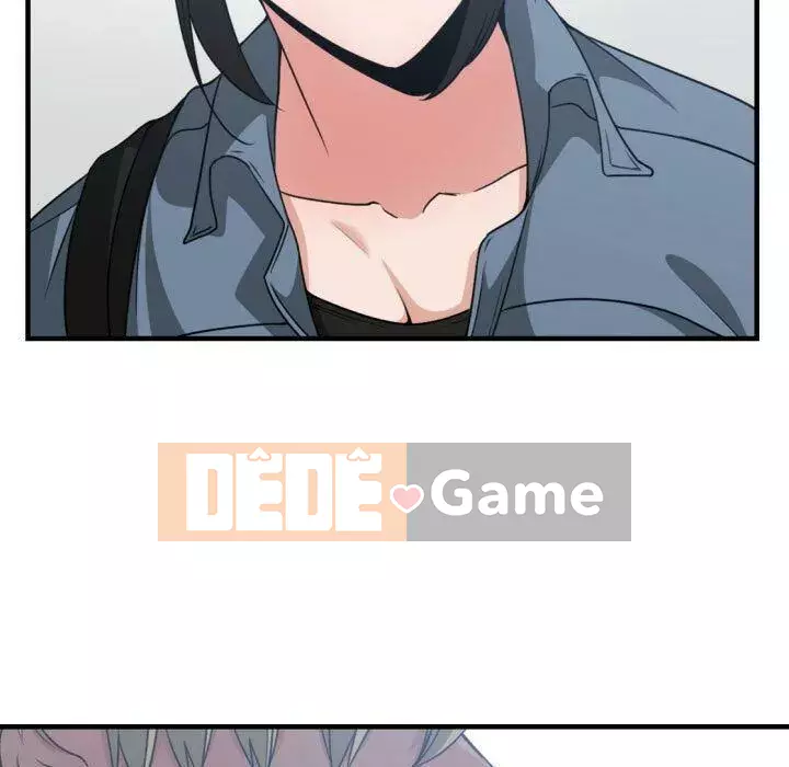 Vấn đề lớn là gì Chương 1-50